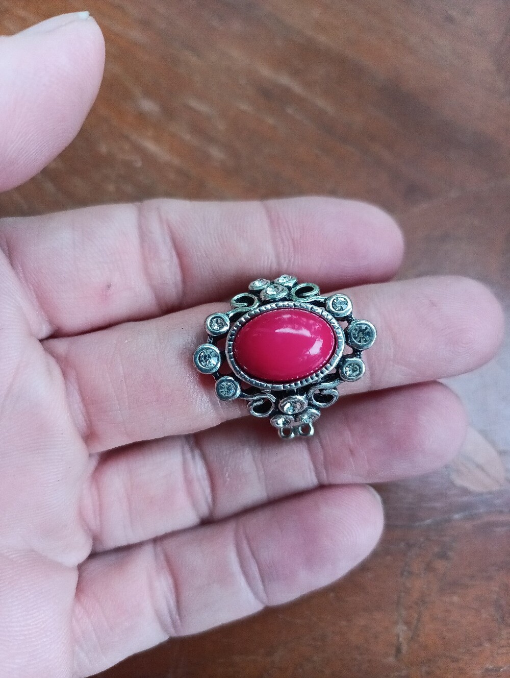 Fashion Jewelry Stretchy Band NWT
